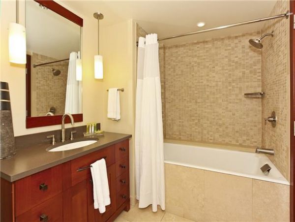 Kapolei Condo 983487