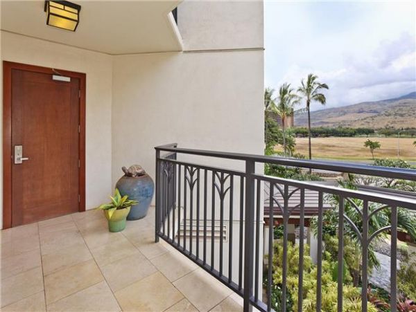 Kapolei Condo 983487