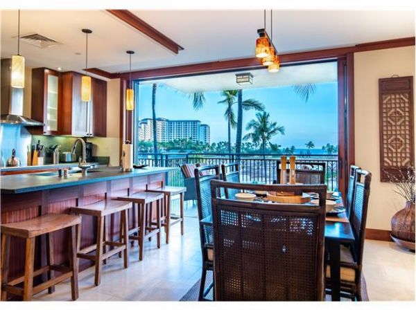 Kapolei Condo 983487