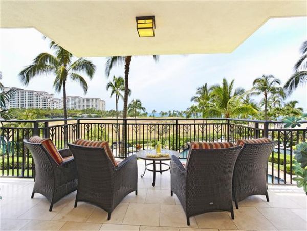 Kapolei Condo 983487