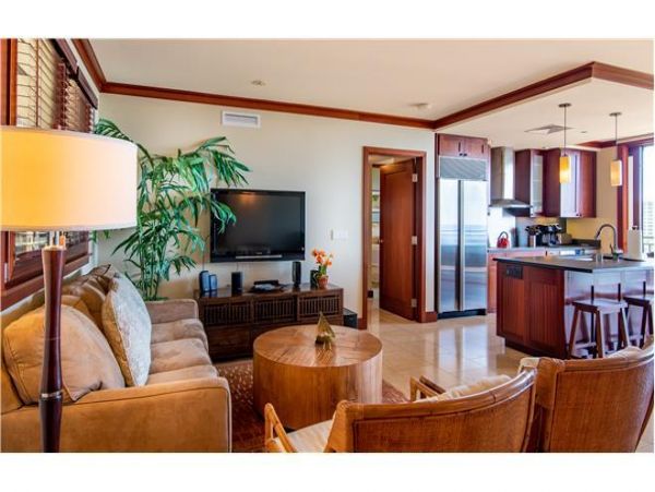 Kapolei Condo 983488
