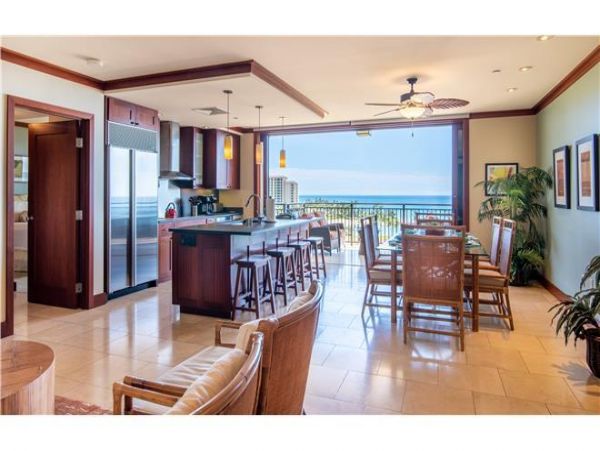 Kapolei Condo 983488