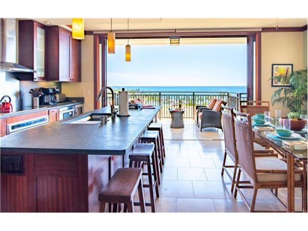 Kapolei Condo 983488