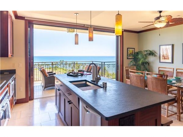 Kapolei Condo 983488