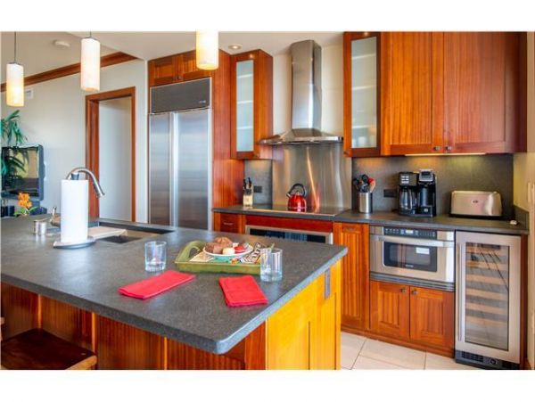 Kapolei Condo 983488