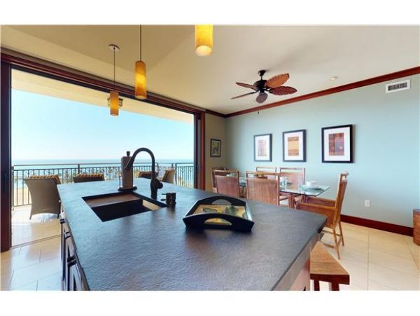 Kapolei Condo 983488