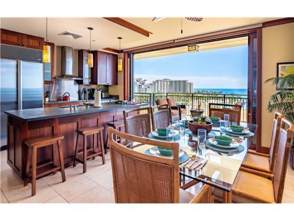 Kapolei Condo 983488