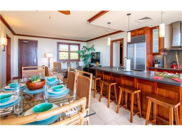 Kapolei Condo 983488