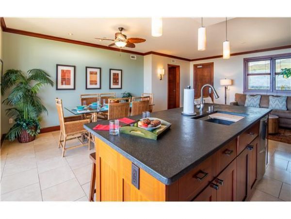 Kapolei Condo 983488