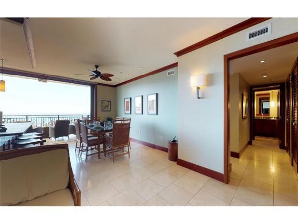 Kapolei Condo 983488
