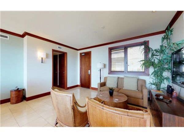 Kapolei Condo 983488