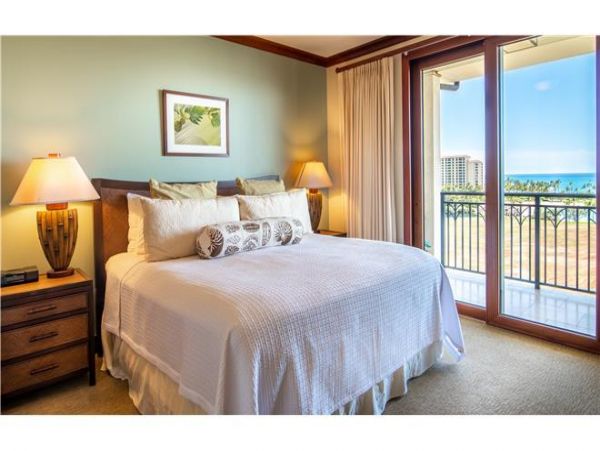 Kapolei Condo 983488