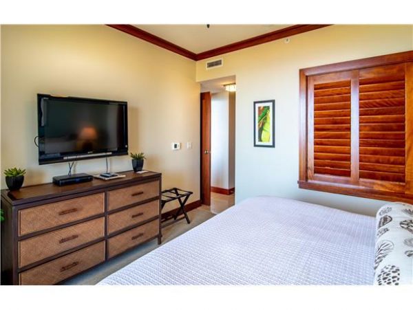 Kapolei Condo 983488