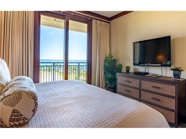 Kapolei Condo 983488