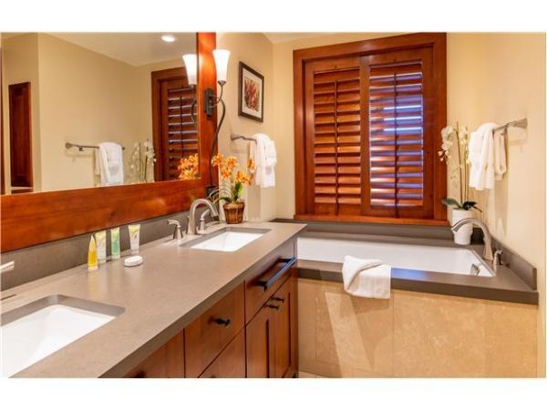 Kapolei Condo 983488