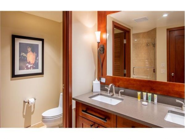 Kapolei Condo 983488