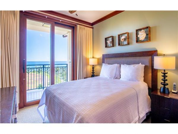 Kapolei Condo 983488