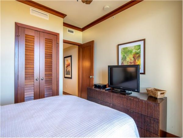 Kapolei Condo 983488