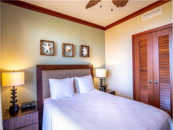 Kapolei Condo 983488