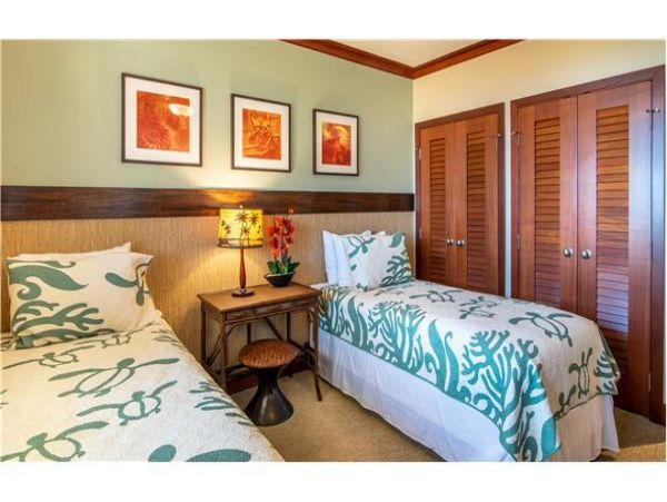 Kapolei Condo 983488