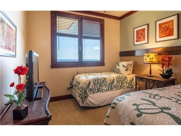 Kapolei Condo 983488
