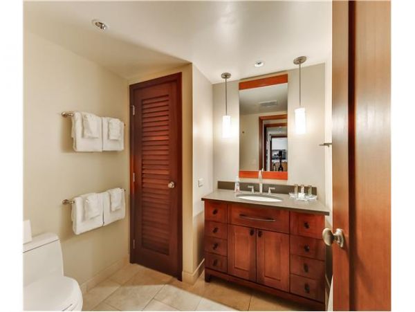 Kapolei Condo 983488