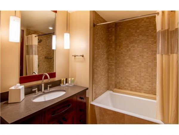 Kapolei Condo 983488