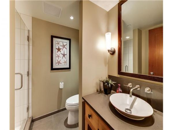 Kapolei Condo 983488