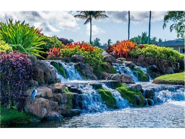 Kapolei Condo 983488