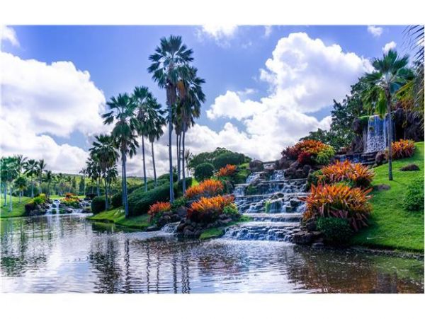 Kapolei Condo 983488