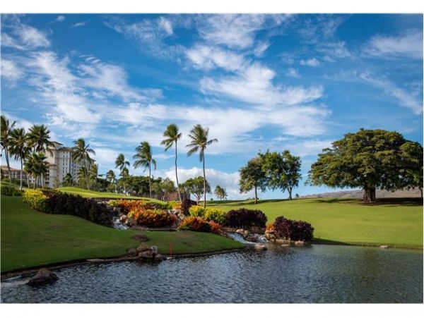 Kapolei Condo 983488