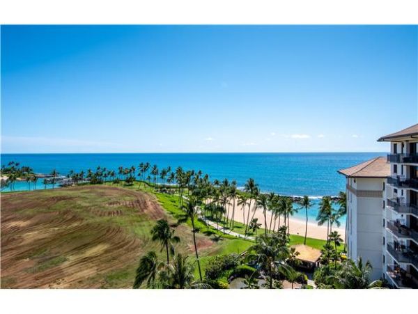Kapolei Condo 983488