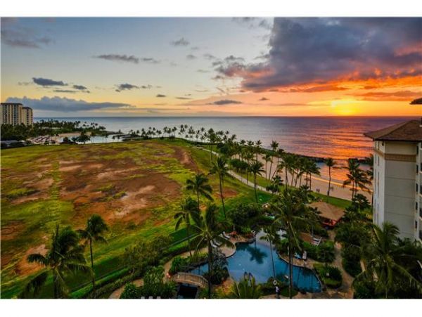 Kapolei Condo 983488
