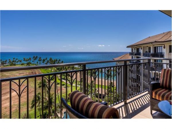 Kapolei Condo 983488