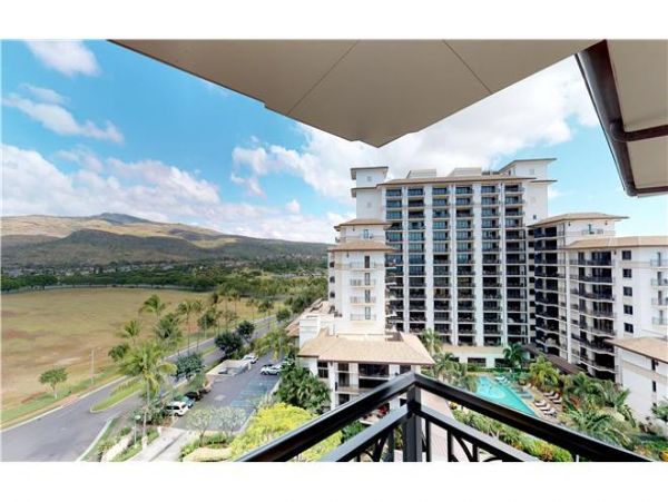 Kapolei Condo 983488