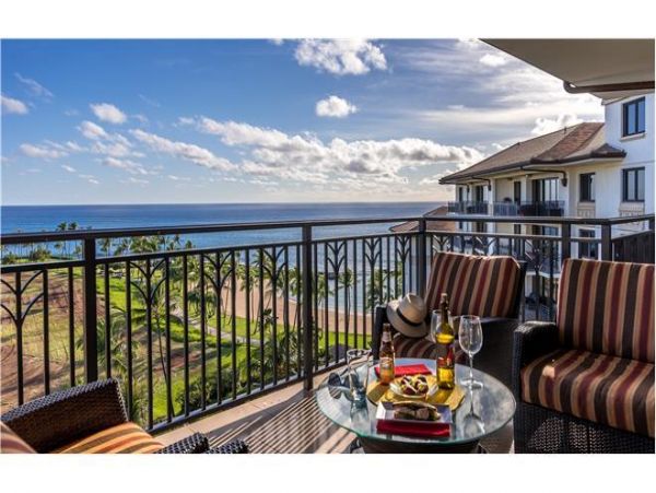 Kapolei Condo 983488