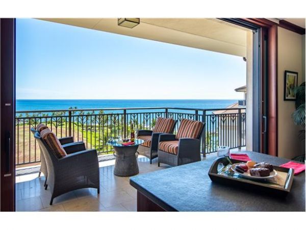 Kapolei Condo 983488