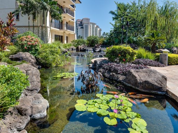 Luxury Kapolei Vacation Rental with Ocean Views and Pools