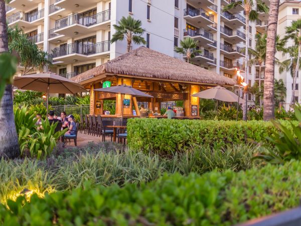 Luxury Kapolei Vacation Rental with Ocean Views and Pools