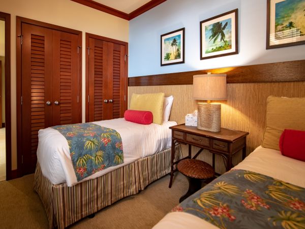 Luxury Kapolei Vacation Rental with Ocean Views and Pools