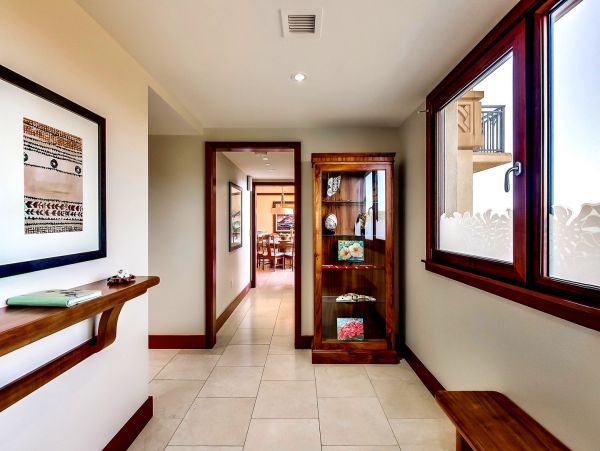Luxury Kapolei Vacation Rental with Ocean Views and Pools