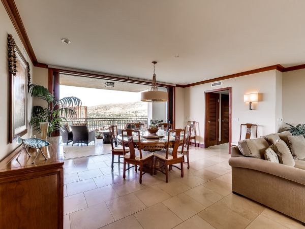 Luxury Kapolei Vacation Rental with Ocean Views and Pools