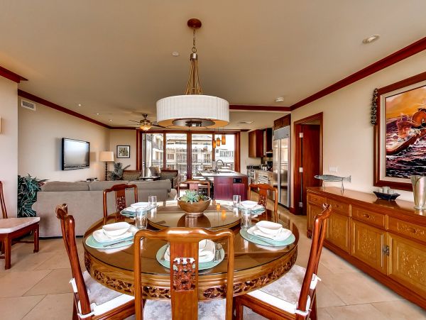 Luxury Kapolei Vacation Rental with Ocean Views and Pools