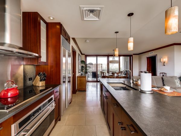 Luxury Kapolei Vacation Rental with Ocean Views and Pools