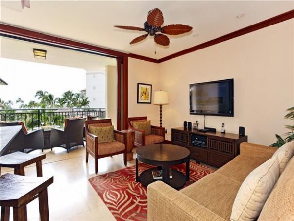 Kapolei Condo 983490