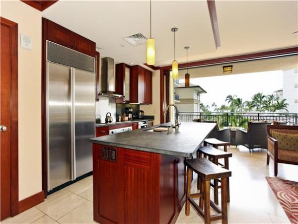 Kapolei Condo 983490