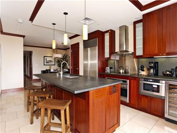 Kapolei Condo 983490