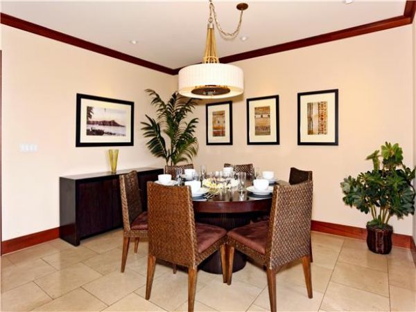 Kapolei Condo 983490