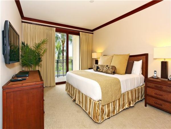 Kapolei Condo 983490