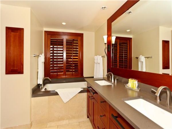 Kapolei Condo 983490